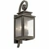 Best deal โ Kichler Lighting Wiscombe Park 3-Light Wall Mount Sconce in Olde Bronze ๐ 1 Best deal โ Kichler Lighting Wiscombe Park 3-Light Wall Mount Sconce in Olde Bronze ๐ -Kichler Lighting shop Query 1541