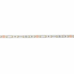 Outlet 🔥 Kichler Lighting 100 ft. 2700K 120 Lumen LED Tape Light in White 👍