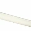 Cheapest ✔️ Kichler Lighting Signature 32W 2-Light LED Linear Fluorescent Lighting in White ❤️ -Kichler Lighting shop Query 1569