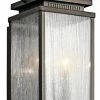 Coupon ✨ Kichler Lighting Manningham 60W 2-Light Outdoor Wall Fixture in Olde Bronze 🥰 1 Coupon ✨ Kichler Lighting Manningham 60W 2-Light Outdoor Wall Fixture in Olde Bronze 🥰 -Kichler Lighting shop Query 1586