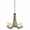 Coupon π Kichler Lighting Hendrik 100 W 5-Light Medium Chandelier in Olde Bronze π€© 2 Coupon π Kichler Lighting Hendrik 100 W 5-Light Medium Chandelier in Olde Bronze π€© -Kichler Lighting shop Query 1601