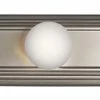 Top 10 🤩 Kichler Lighting 60W 3-Light Bath Vanity Fixture in Brushed Nickel ✨ 1 Top 10 🤩 Kichler Lighting 60W 3-Light Bath Vanity Fixture in Brushed Nickel ✨ -Kichler Lighting shop Query 162