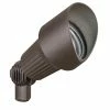 Outlet 🛒 Kichler Lighting 35W 12V Landscape Accent Light in Textured Architectural Bronze ⭐ 1 Outlet 🛒 Kichler Lighting 35W 12V Landscape Accent Light in Textured Architectural Bronze ⭐ -Kichler Lighting shop Query 1629