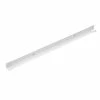 Outlet β Kichler Lighting 12 in. Tape Light Track in White π 1 Outlet β Kichler Lighting 12 in. Tape Light Track in White π -Kichler Lighting shop Query 1648
