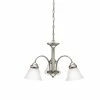 Coupon π₯ Kichler Lighting Wynberg 100 W 3-Light Medium Chandelier in Brushed Nickel π₯ 1 Coupon π₯ Kichler Lighting Wynberg 100 W 3-Light Medium Chandelier in Brushed Nickel π₯ -Kichler Lighting shop Query 1651