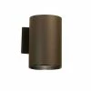 Flash Sale ✨ Kichler Lighting 120W 1-Light Outdoor Wall Lantern in Architectural Bronze 🥰 1 Flash Sale ✨ Kichler Lighting 120W 1-Light Outdoor Wall Lantern in Architectural Bronze 🥰 -Kichler Lighting shop Query 1657