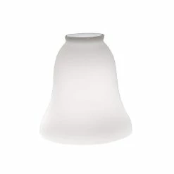 Best deal 👏 Kichler Lighting Satin Etched Cased Opal Glass Shade 🧨