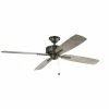 Hot Sale π Kichler Lighting Eads Patio XL 101W 4-Blade Ceiling Fan in Olde Bronze β€οΈ 1 Hot Sale π Kichler Lighting Eads Patio XL 101W 4-Blade Ceiling Fan in Olde Bronze β€οΈ -Kichler Lighting shop Query 1699