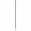 Deals 😉 Kichler Lighting Tabot 15 in. 100W 1-Light Medium E-26 Incandescent Pendant Light in Polished Chrome 🎉 -Kichler Lighting shop Query 1710