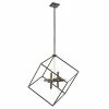 Deals β¨ Kichler Lighting Cartone 40W 8-Light Pendant in OldeBronze β€οΈ 1 Deals β¨ Kichler Lighting Cartone 40W 8-Light Pendant in OldeBronze β€οΈ -Kichler Lighting shop Query 1712