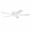 Cheap π Kichler Lighting Basics Pro Legacy 52 in. Ceiling Fan in Matte White β€οΈ 2 Cheap π Kichler Lighting Basics Pro Legacy 52 in. Ceiling Fan in Matte White β€οΈ -Kichler Lighting shop Query 1717