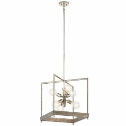 New 🤩 Kichler Lighting Narelle™ 60W 2-Light Candelabra E-12 Incandescent Outdoor Wall Sconce in White 🧨 -Kichler Lighting shop Query 1721