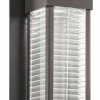 Deals 👍 Kichler Lighting Sorel 100W 1-Light Wall Mount LED Outdoor Lantern in Architectural Bronze 🛒 1 Deals 👍 Kichler Lighting Sorel 100W 1-Light Wall Mount LED Outdoor Lantern in Architectural Bronze 🛒 -Kichler Lighting shop Query 1723