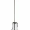 Cheapest ✔️ Kichler Lighting Everly 19 in. 100W 1-Light Medium Base Incandescent Pendant in Olde Bronze 👏 -Kichler Lighting shop Query 1737