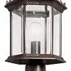Deals π Kichler Lighting Barrie 100W 1-Light Outdoor Post Lamp in Tannery Bronze π― 1 Deals π Kichler Lighting Barrie 100W 1-Light Outdoor Post Lamp in Tannery Bronze π― -Kichler Lighting shop Query 1747