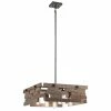 Best deal βοΈ Kichler Lighting Cuyahoga Mill 60W 5-Light Chandelier in Anvil Iron β€οΈ 2 Best deal βοΈ Kichler Lighting Cuyahoga Mill 60W 5-Light Chandelier in Anvil Iron β€οΈ -Kichler Lighting shop Query 1760