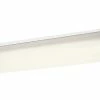 Best reviews of 🤩 Kichler Lighting 11-1/4 in. 32W 2-Light Flushmount Ceiling Fixture in White 😍 -Kichler Lighting shop Query 1786