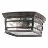 Wholesale π₯° Kichler Lighting Wiscombe Park 75W 2-Light Medium E-26 Incandescent Outdoor Ceiling Fixture in Weathered Zinc π 1 Wholesale π₯° Kichler Lighting Wiscombe Park 75W 2-Light Medium E-26 Incandescent Outdoor Ceiling Fixture in Weathered Zinc π -Kichler Lighting shop Query 1814