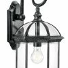 Cheapest 🔔 Kichler Lighting Barrie 100 W 1-Light Medium Outdoor Bracket in Black 🌟 1 Cheapest 🔔 Kichler Lighting Barrie 100 W 1-Light Medium Outdoor Bracket in Black 🌟 -Kichler Lighting shop Query 1827