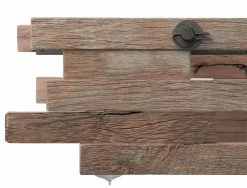 Cheapest ⌛ Kichler Lighting Cuyahoga Mill 60W 5-Light Medium E-26 Incandescent Chandelier in Anvil Iron ✨ -Kichler Lighting shop Query 1830