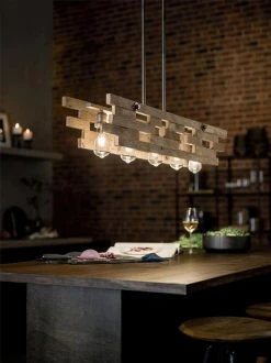 Cheapest ⌛ Kichler Lighting Cuyahoga Mill 60W 5-Light Medium E-26 Incandescent Chandelier in Anvil Iron ✨ -Kichler Lighting shop Query 1833