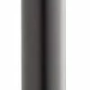 Flash Sale 🔥 Kichler Lighting Outdoor Post in Black 😍 -Kichler Lighting shop Query 1841