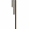 Buy ✔️ Kichler Lighting Extension Stem in Olde Bronze 🛒 -Kichler Lighting shop Query 1879
