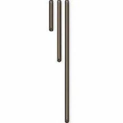 Buy ✔️ Kichler Lighting Extension Stem in Olde Bronze 🛒