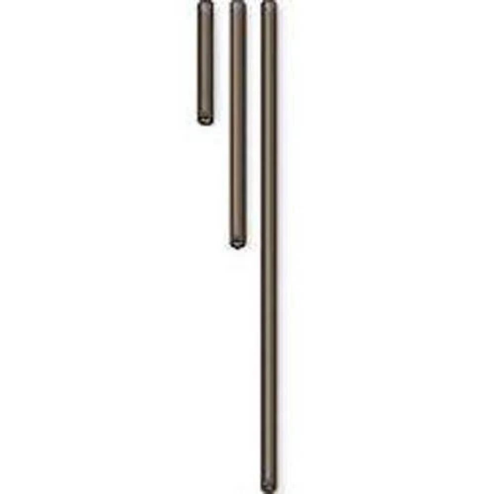 Buy βοΈ Kichler Lighting Extension Stem in Olde Bronze π 3 Buy βοΈ Kichler Lighting Extension Stem in Olde Bronze π