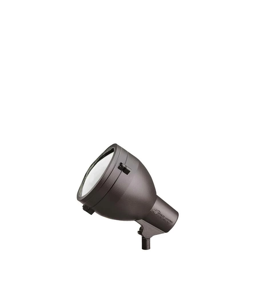 Top 10 ๐ฏ Kichler Lighting 150W 1-Light Landscape Accent Light in Textured Architectural Bronze โจ 3 Top 10 ๐ฏ Kichler Lighting 150W 1-Light Landscape Accent Light in Textured Architectural Bronze โจ