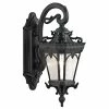 Discount π Kichler Lighting Tournai 150W 1-Light Incandescent Outdoor Wall Sconce in Textured Black βοΈ 2 Discount π Kichler Lighting Tournai 150W 1-Light Incandescent Outdoor Wall Sconce in Textured Black βοΈ -Kichler Lighting shop Query 1885