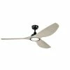 Hot Sale π Kichler Lighting Imariβ’ 65 in. 34W 1-Light LED Ceiling Fan in Satin Black π₯ 1 Hot Sale π Kichler Lighting Imariβ’ 65 in. 34W 1-Light LED Ceiling Fan in Satin Black π₯ -Kichler Lighting shop Query 1902