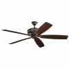Cheapest β€οΈ Kichler Lighting Monarch 70 in. 97W 5-blade Ceiling Fan in Tannery Bronzeβ’ π 1 Cheapest β€οΈ Kichler Lighting Monarch 70 in. 97W 5-blade Ceiling Fan in Tannery Bronzeβ’ π -Kichler Lighting shop Query 1920