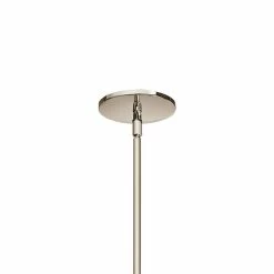 Hot Sale β Kichler Lighting Ibis 75W 4-Light Medium E-26 Incandescent Pendant in Polished Nickel π 9 Hot Sale β Kichler Lighting Ibis 75W 4-Light Medium E-26 Incandescent Pendant in Polished Nickel π -Kichler Lighting shop Query 1929