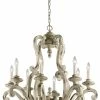 Brand new 𧨠Kichler Lighting Hayman Bayβ’ 32-1/2 in. 8-Light Large Chandelier in Distressed Antique White π 1 Brand new 𧨠Kichler Lighting Hayman Bayβ’ 32-1/2 in. 8-Light Large Chandelier in Distressed Antique White π -Kichler Lighting shop Query 1935