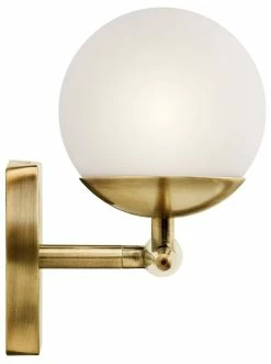 Hot Sale ✔️ Kichler Lighting Alscar Semi Flush 4Lt ⌛ -Kichler Lighting shop Query 1949