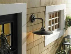 New ✔️ Kichler Lighting Westington 1-Light Wall Mount Sconce in Olde Bronze 💯 -Kichler Lighting shop Query 1968