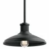Outlet π Kichler Lighting Allenburyβ’ 100W 1-Light Medium E-26 Incandescent Outdoor Pendant in Textured Black π 2 Outlet π Kichler Lighting Allenburyβ’ 100W 1-Light Medium E-26 Incandescent Outdoor Pendant in Textured Black π -Kichler Lighting shop Query 1979