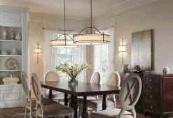 Cheap 𧨠Kichler Lighting Mona 50W 2-Light Halogen Wall Sconce in Classic Pewter π 8 Cheap 𧨠Kichler Lighting Mona 50W 2-Light Halogen Wall Sconce in Classic Pewter π -Kichler Lighting shop Query 1985