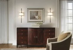 Cheap 𧨠Kichler Lighting Mona 50W 2-Light Halogen Wall Sconce in Classic Pewter π 9 Cheap 𧨠Kichler Lighting Mona 50W 2-Light Halogen Wall Sconce in Classic Pewter π -Kichler Lighting shop Query 1986