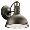 Deals βοΈ Kichler Lighting Hatteras Bay 75W 1-Light Wall Mount Outdoor Lantern in Olde Bronze π€© 2 Deals βοΈ Kichler Lighting Hatteras Bay 75W 1-Light Wall Mount Outdoor Lantern in Olde Bronze π€© -Kichler Lighting shop Query 1988