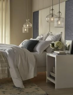 Flash Sale 😀 Kichler Lighting Cahoon 60W 2-Light Wall Sconce in Anvil Iron 😍 -Kichler Lighting shop Query 1994