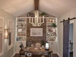 Flash Sale 😀 Kichler Lighting Cahoon 60W 2-Light Wall Sconce in Anvil Iron 😍 -Kichler Lighting shop Query 1995