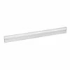 Coupon 🤩 Kichler Lighting 21W 1-Light Fluorescent Under Cabinet Light in White 🤩 -Kichler Lighting shop Query 2004