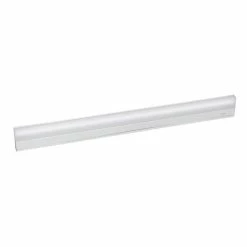 Coupon 🤩 Kichler Lighting 21W 1-Light Fluorescent Under Cabinet Light in White 🤩