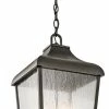 Cheap ๐ Kichler Lighting Forestdale 4-Light 60W Outdoor Pendant in Olde Bronze ๐ 1 Cheap ๐ Kichler Lighting Forestdale 4-Light 60W Outdoor Pendant in Olde Bronze ๐ -Kichler Lighting shop Query 2006