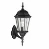 Best reviews of 🎁 Kichler Lighting Madison 19-1/2 in. 100W 1-Light Medium Lantern in Black 🔥 2 Best reviews of 🎁 Kichler Lighting Madison 19-1/2 in. 100W 1-Light Medium Lantern in Black 🔥 -Kichler Lighting shop Query 2024