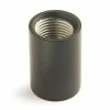 Best Sale 🔔 Kichler Lighting Landscape Accessory Stem Coupler in Textured Architectural Bronze 🔥 -Kichler Lighting shop Query 2040