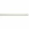 Coupon π Kichler Lighting 12 in. Downrod for Ceiling Fan in White π― 2 Coupon π Kichler Lighting 12 in. Downrod for Ceiling Fan in White π― -Kichler Lighting shop Query 206