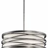 Coupon 🌟 Kichler Lighting Krasi 100W 4-Light Medium Base Incandescent Pendant in Warm Bronze 🧨 2 Coupon 🌟 Kichler Lighting Krasi 100W 4-Light Medium Base Incandescent Pendant in Warm Bronze 🧨 -Kichler Lighting shop Query 2081
